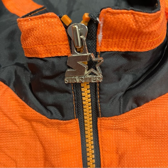 STARTER PHILADELPHIA FLYER - Picture 4 of 7